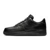 Повседневные кроссовки Air Force 1
