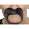 Mexican Mustache - One Size - Multicolored - Interior