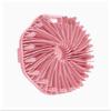 Face Body Shower Cleansing Brush Gentle Exfoliating Massage Bath Brush  For All Kinds Of Skin