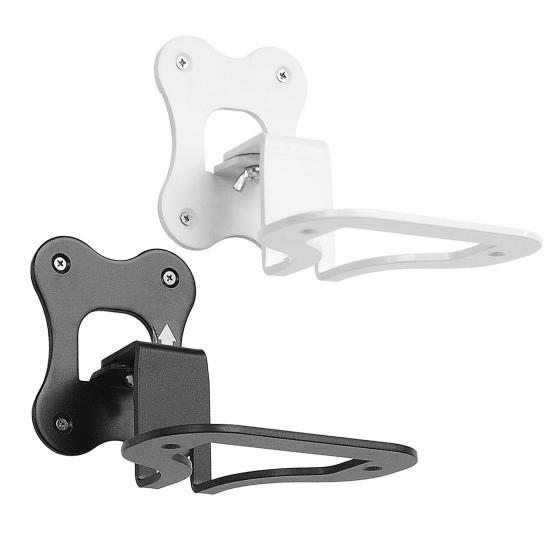 Настенный кронштейн для колонки Harman Kardon Enchant, сплавной кронштейн для саундбара, простая установка, подставка для монитора для домашнего кинотеатра