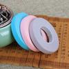 Accessories Pipa Guitar Finger Tape Guzheng Tape Zither Finger Tape Guzheng Finger Protector