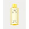 RadianCe Vita Toner 300ml