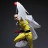 In Stock Genos Anime Action Figures Kaiyodo Revoltech Yamaguchi One Punch Man Figurine Joint Movable Model Gk Statue Kids Toys