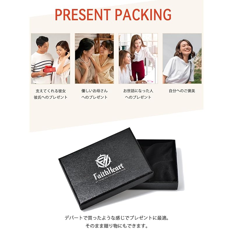 FaithHeart Hoop Earrings Ladies Silver 925 Ring Earrings Smaller Compatible with Metal Allergies Hoop Earrings Mens Zircoa Leave It On Simple Set of 2