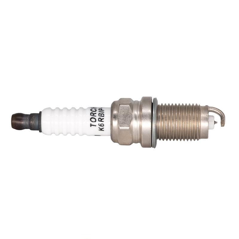 1-8PCS Candles Replace for IZFR6K13 6774 IZFR6K13DN 1310 Denso SKJ20DR-M13 HONDA 9807B-56A7W High Performance TORCH K6RBIP-13
