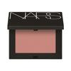 Nars Behave New Blush
