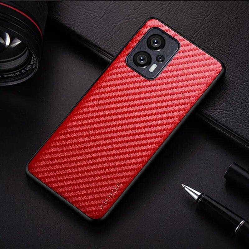 Чехол с текстурой углеродного волокна для Xiaomi Poco X4 GT 5G, модный дизайн, мягкая задняя крышка, чехол для poco x4 GT, чехол