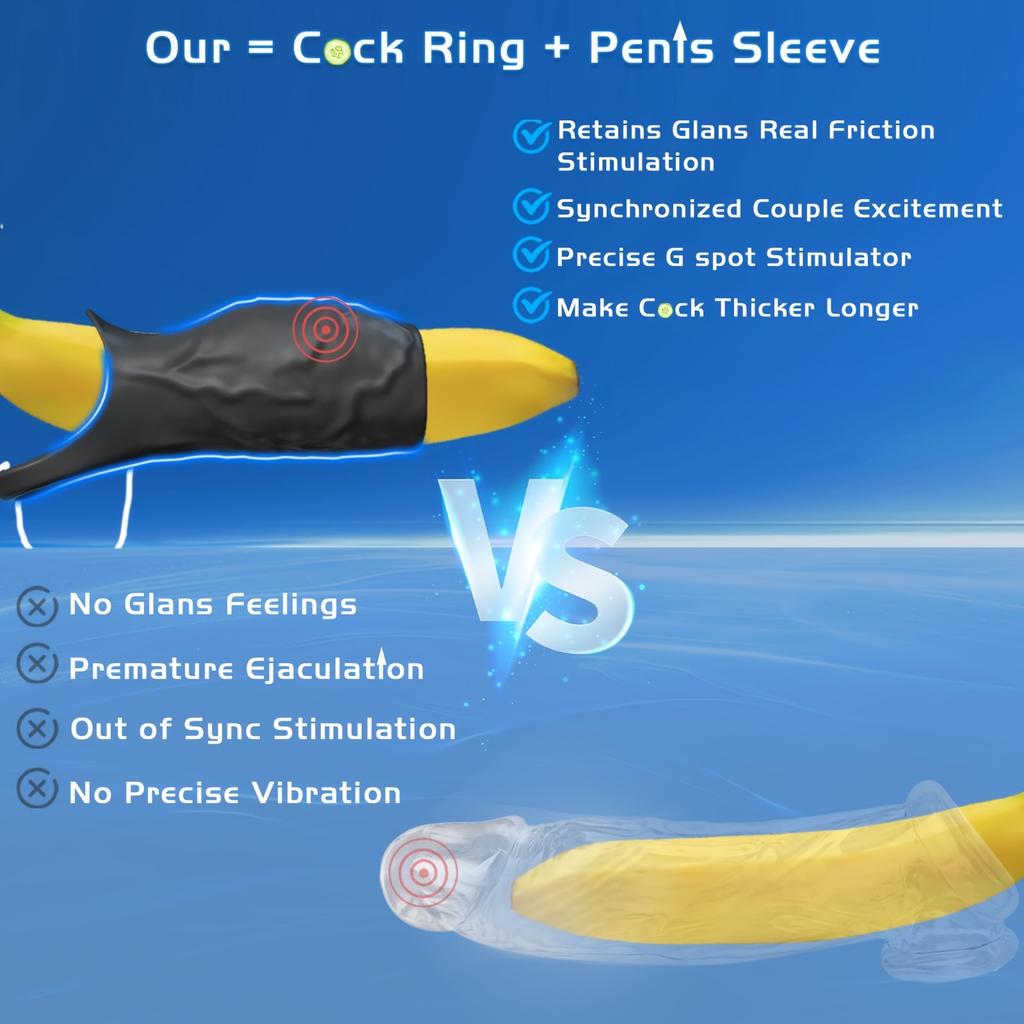 Вибрирующее кольцо для пениса, секс-игрушки для взрослых пар, вибратор для увеличения пениса, стимуляция точки G яичек пениса