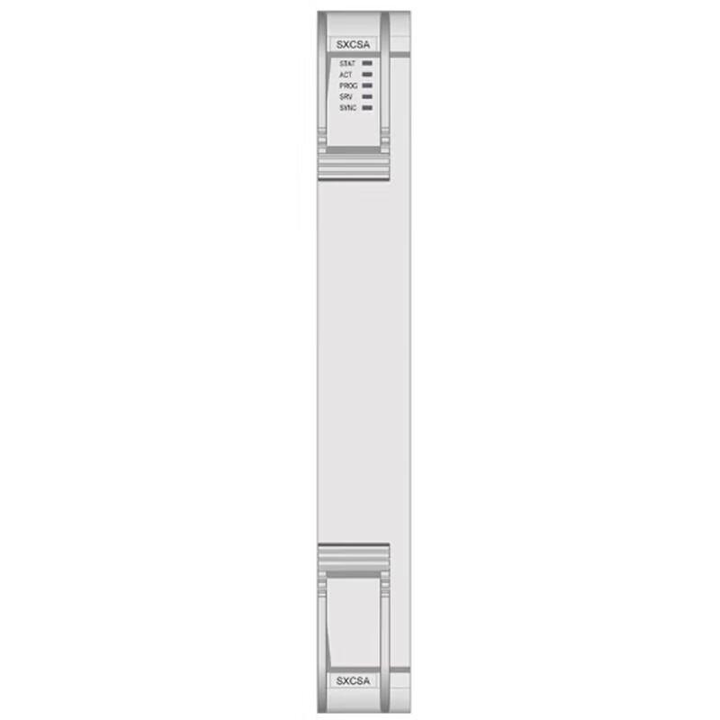 Huawei SSN1SXCSA02 Плата часов