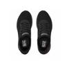 Кроссовки Skechers Bobs Sport Unity