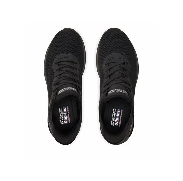 Кроссовки Skechers Bobs Sport Unity
