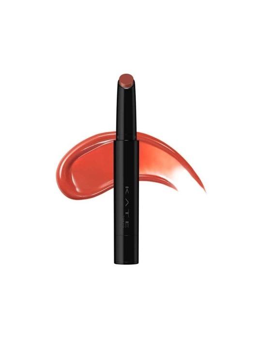Kate Lip Monster Super Glossy 3 цвета