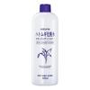Skin Conditioning Lotion Hatomugi Moisturizing and Soothing Lotion, 500 Ml