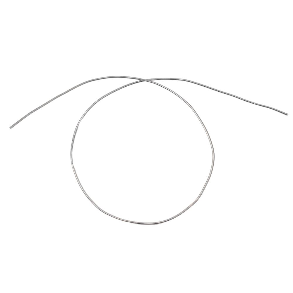 Медно-алюминиевый сварочный пруток Высококачественная сварка Прочный