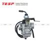 Карбюратор TESP для квадроциклов и мотоциклов BAJAJ 150/BM150.