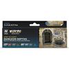Vallejo Wizkids Premium Paint Set (Dungeon Depths)