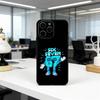 Шесть Семь 67 СС Чехол для телефона Силиконовый Мягкий Для IPhone 17 16 15 14 13 12 11 X XR Plus Pro Max Plus