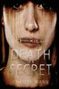 Книга Death of a Secret : Perfection Never Lasts