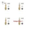 Carburetor Repair Kit for honda CB750 CB750SF CBX750F CBX650E CBX550F CB450S CBX550 CBX750 CBX650 CB450 SF F E S RC17 RC13