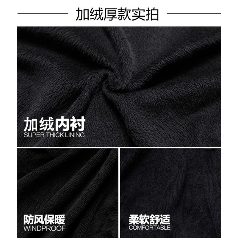 Куртка из искусственной кожи женская короткая в стиле Харадзюку в корейском стиле, тонкая, студенческая, свободного покроя, в стиле Bf, модная, кожаная куртка для мотоциклистов