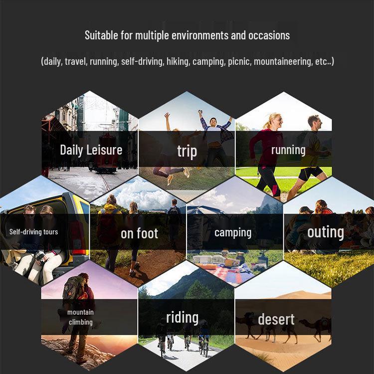 Мужская быстросохнущая компрессионная баскетбольная футболка: Дышащая, эластичная футболка с круглым вырезом, облегающая, с коротким рукавом.