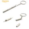 3in1 Mini Screwdriver Kit Tool