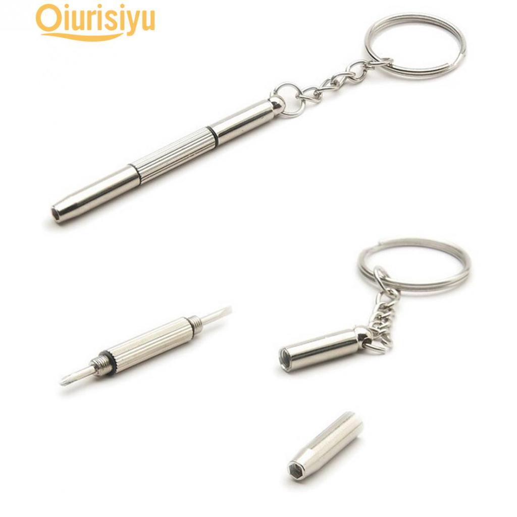 3in1 Mini Screwdriver Kit Tool