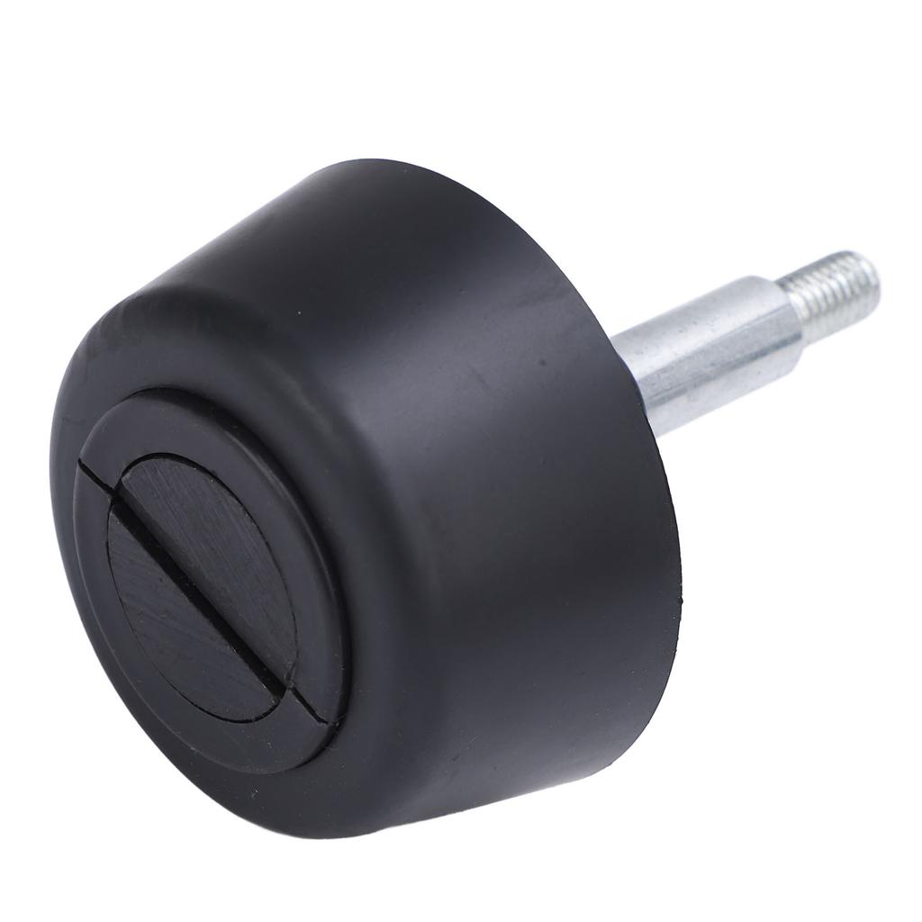 Задняя дверь Боковая панель Проверка Магнит Левая или Правая Профессиональный Долговечный A9067400216 для Sprinter