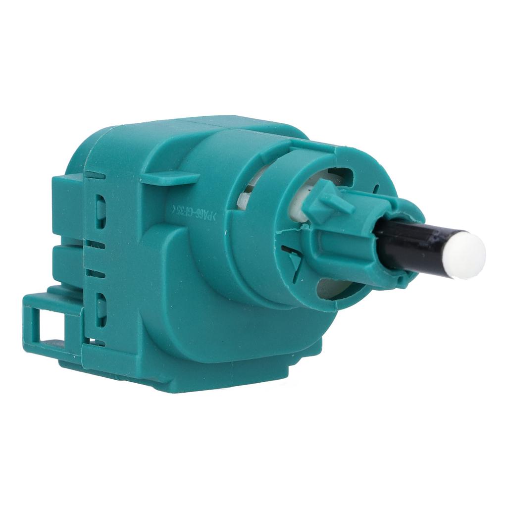 Stop Brake Light Switch Sensor 1C0 945 511A Replacement Fit for Seat Alhambra Inca Leon