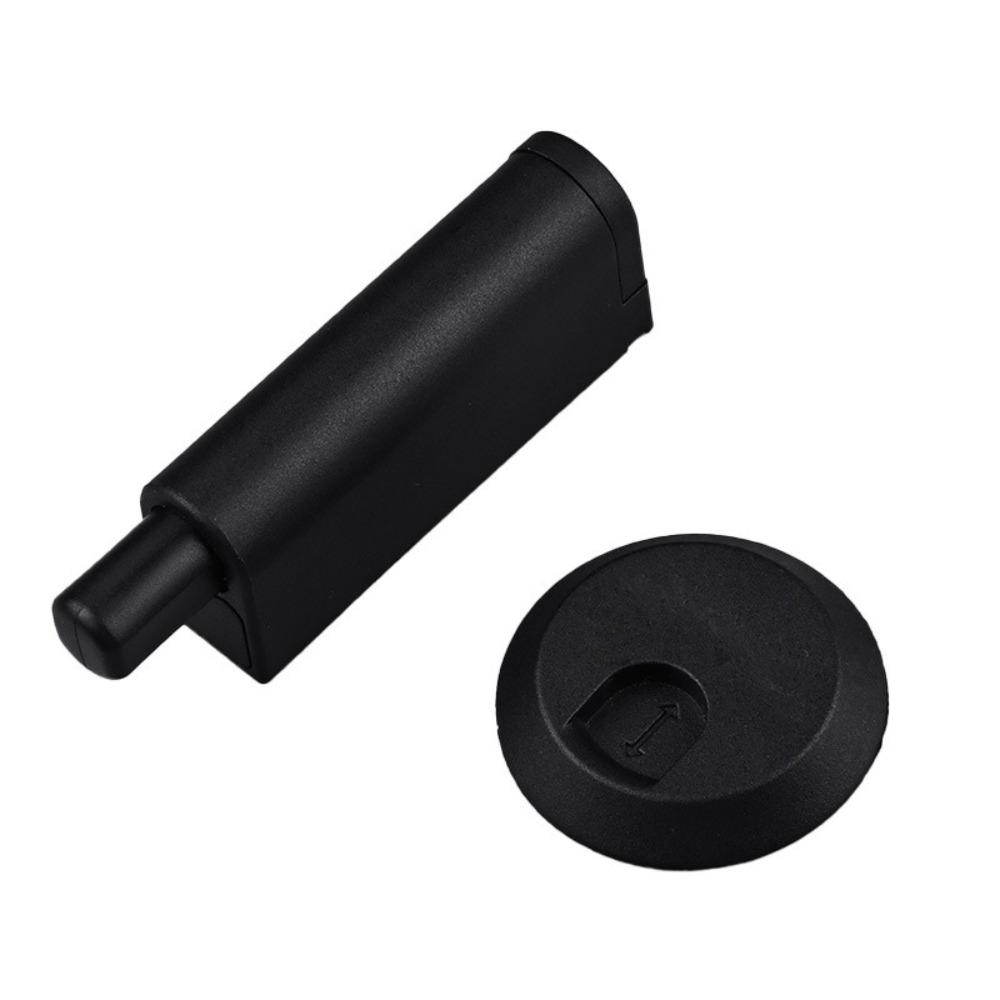 Без сверления ветрозащитная раздвижная дверь присоска сверхпрочный противоударный стопор для двери ванной комнаты защита от закрывания