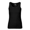 Neutral Womens/Ladies Tank Top