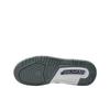 Air Jordan Legacy 312 Low GS White Grey Blue CD9054-124