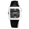Laura Biagiotti LB0002-CN-2 часы