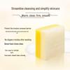 Hongwei Milk Tallow Soap