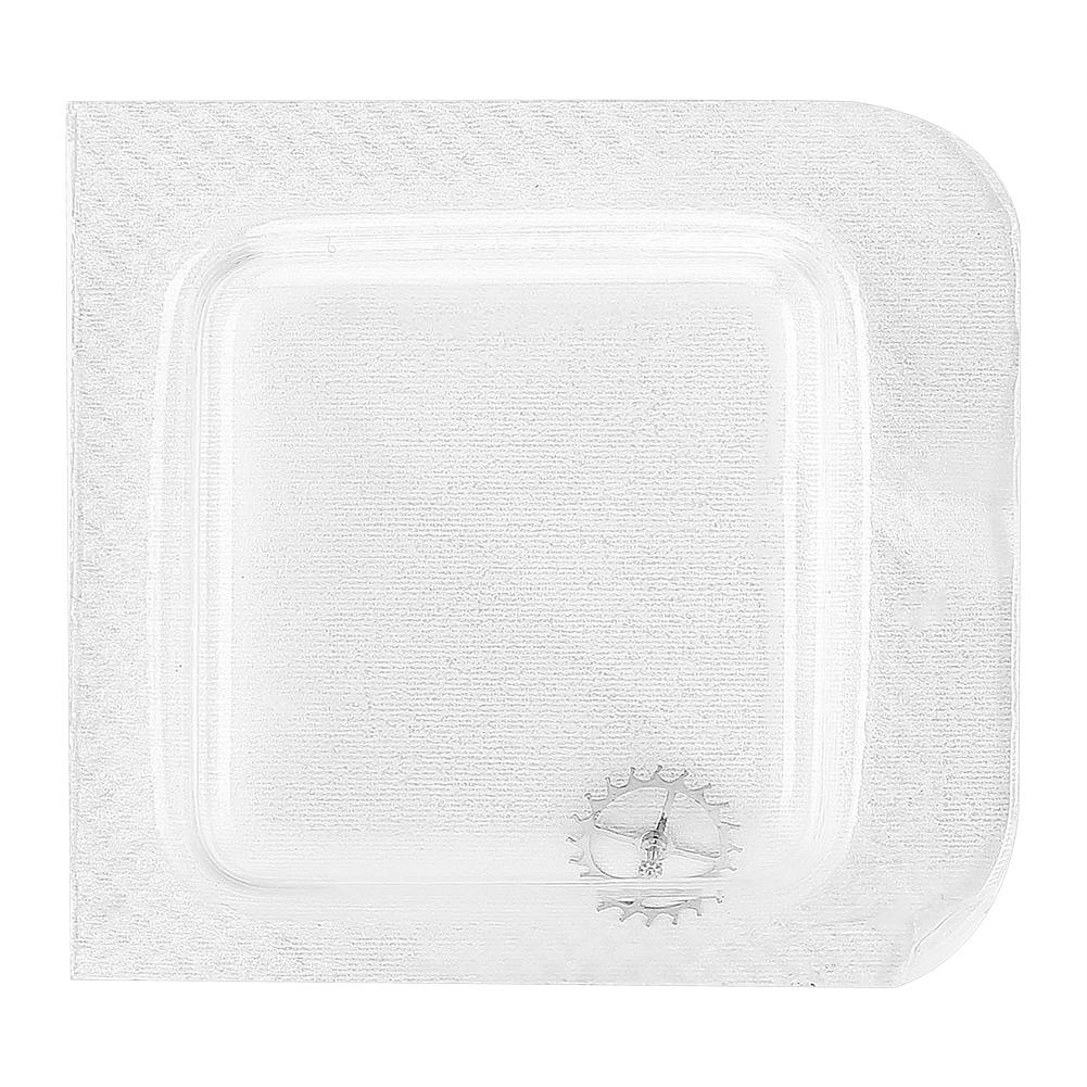 Escape Wheel Watch Replacement Part for ETA 2824 2 2836 2 2834 Movement