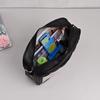 Японская сумка Harajuku Ita для женщин, прозрачная сумка Itabag с карманами из искусственной кожи для школьниц, униформа JK, сумка через плечо через плечо