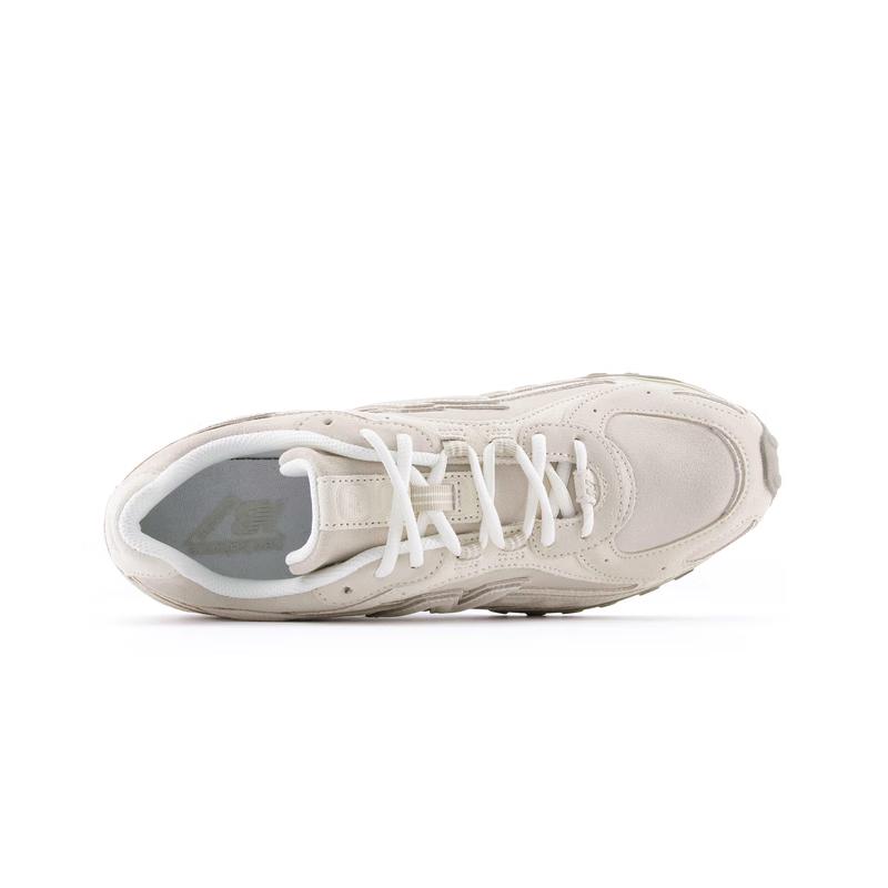 New Balance U204LMMC Унисекс повседневная обувь