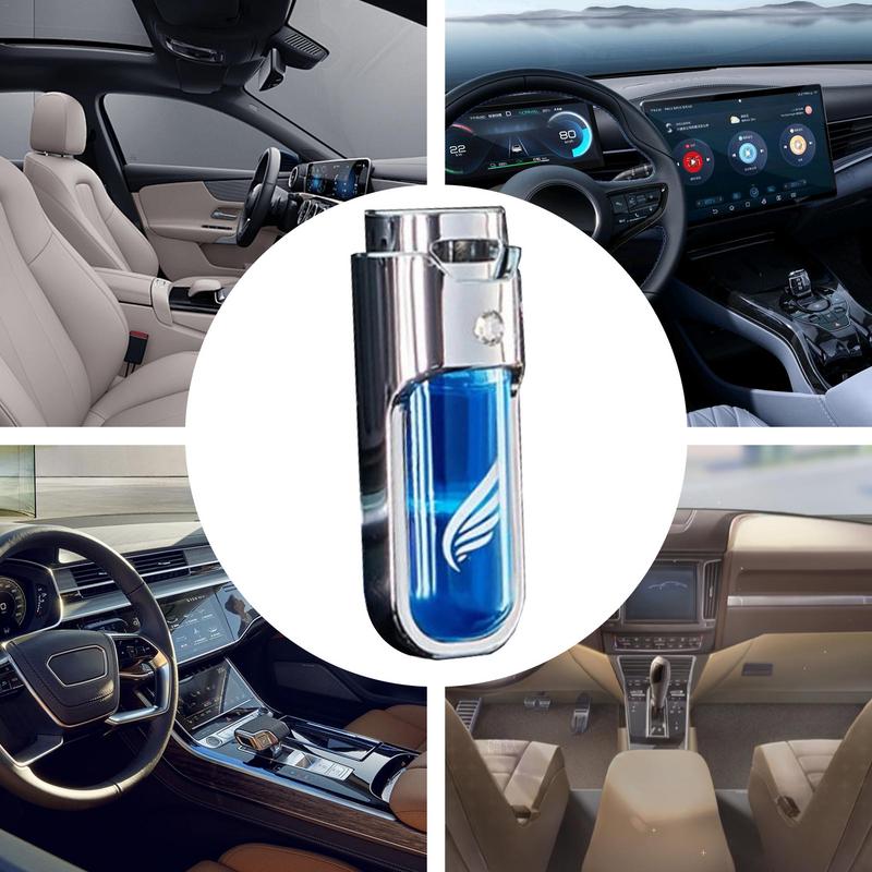 Освежитель воздуха в вентиляционное отверстие автомобиля, небольшой ароматизатор для автомобиля, освежитель воздуха в автомобиль, устойчивые зажимы для вентиляционного отверстия, освежитель воздуха для автомобиля, диффузор духов