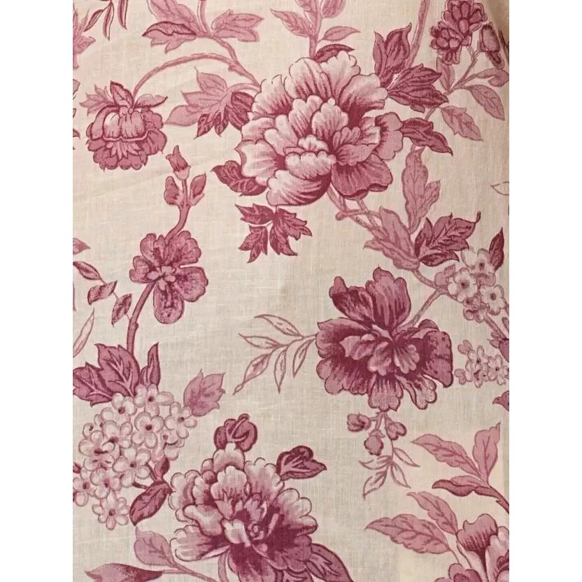 Женская принтованная вискозная прямая курта топ индийская пакистанская праздничная одежда топ туника SC-2146