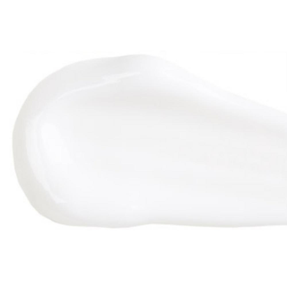 Tony Moly Эмульсия Tony Lab AC Control, 160 мл, 1 шт.