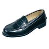 Loafers BVL531 Girls Black Cm 3E [Moonstar] 21.5