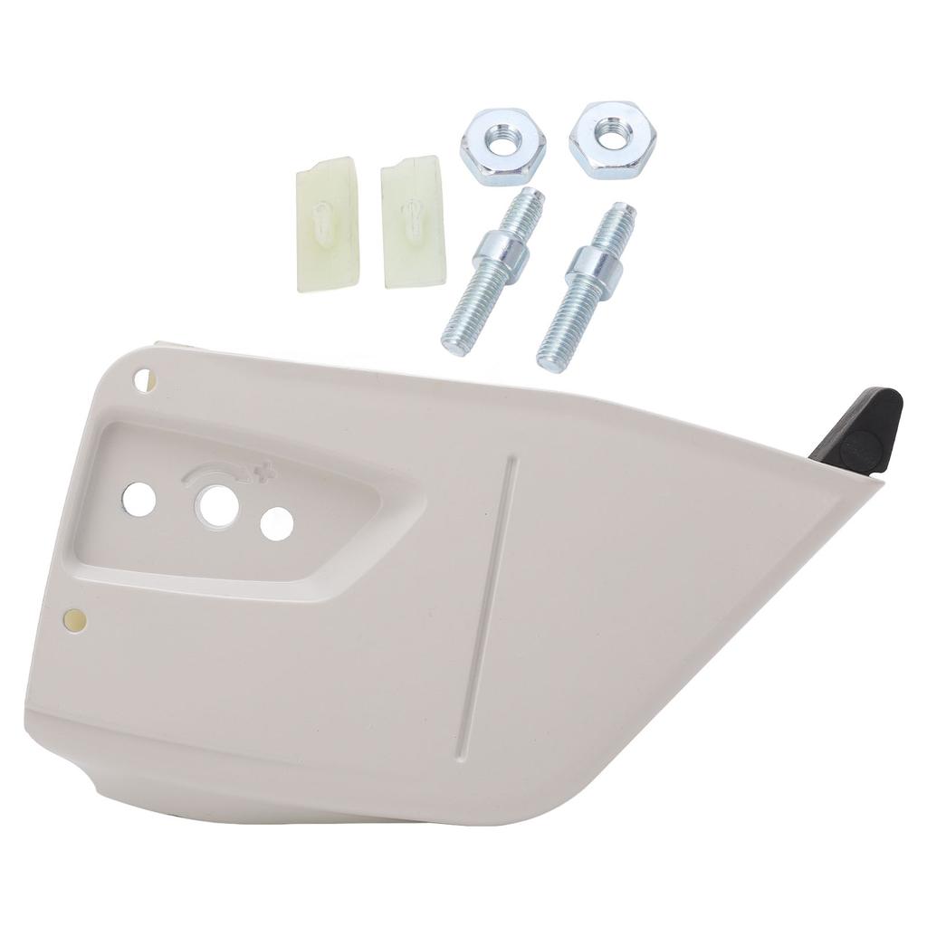 Chainsaw Sprocket Cover Chain Saw Accessories for Stihl MS341 MS361 MS362 MS441 1135 640 1703