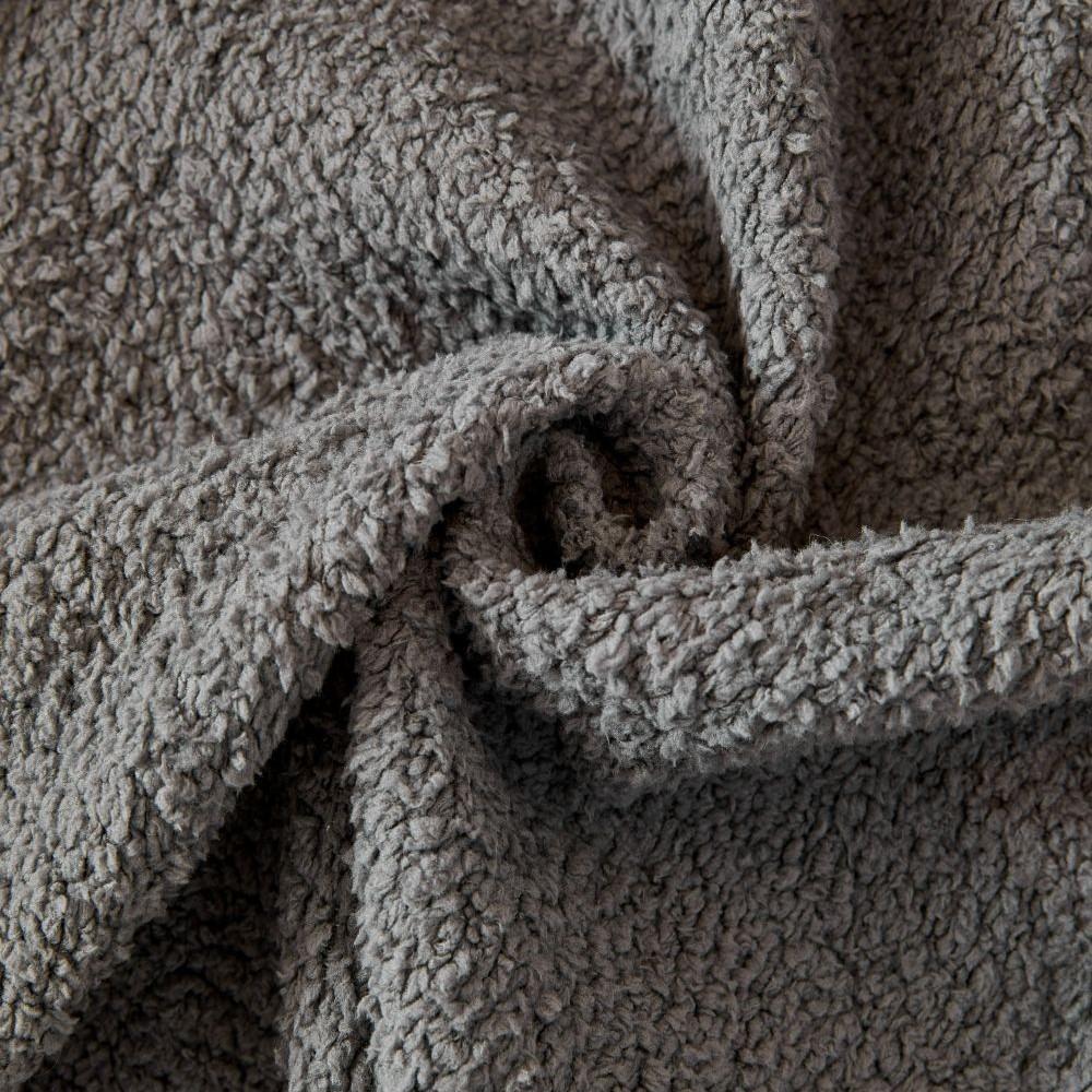 Подушка для дивана, пружинная, против кошачьих царапин, универсальный чехол для дивана, полотенце, кремовое, ветровое, сплошное цветное одеяло для дивана