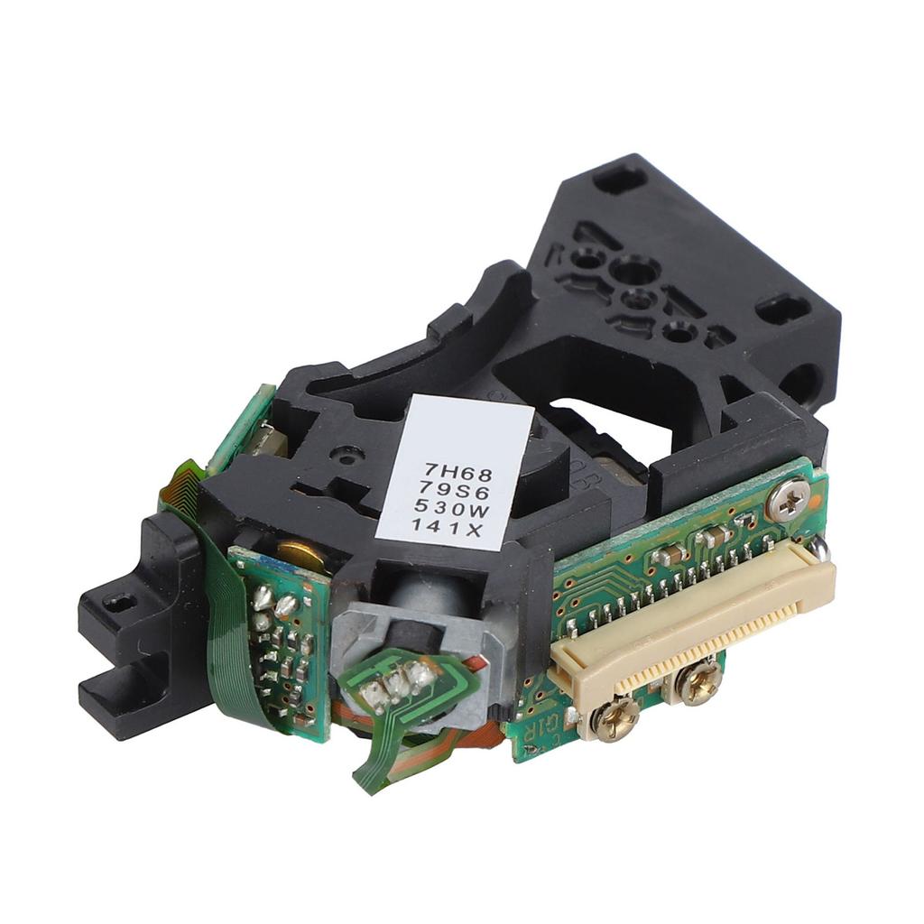 Компакт-диск лазерный оптический привод PickUp для игрового ремонтного блока XBOX360 HOP141X