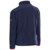 Childrens/Girls Sybil Micro Fleece
