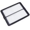 Engine Air Filter For SSANGYONG TIVOLI XLV SUV 1.6L 2015- KORANDO 23150-35300 2315035300 Accessories Auto Replacement Parts