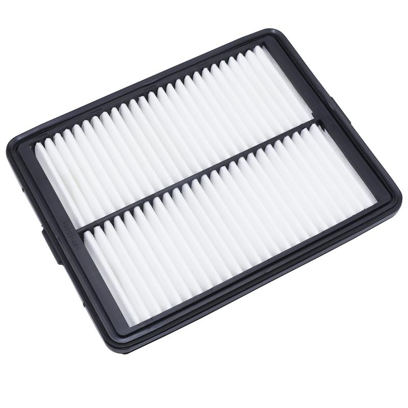 Engine Air Filter For SSANGYONG TIVOLI XLV SUV 1.6L 2015- KORANDO 23150-35300 2315035300 Accessories Auto Replacement Parts