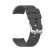 22MM Wrist Strap Band for Huawei Honor Magic 2 46mm Smartwatch Band Wriststrap Bracelet Sport Silicone for Huawei Honor Magic