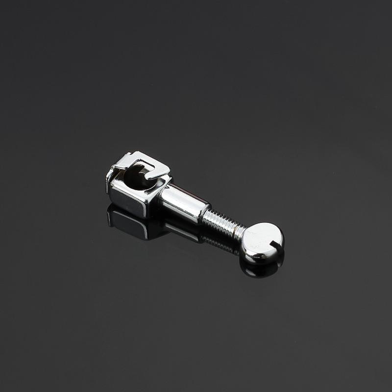 Multifunctional Sewing Accessories Needle Clip For Butterfly 8230 Home Sewing Machine