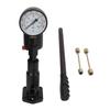 400Bar 8000PSI Diesel Fuel Injector Nozzle Tester Professional Auto Repair Tools with Dual Scale